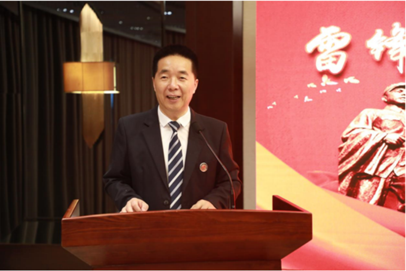 微信图片_20221122134203.png 微信图片_20221122134203.png